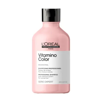 Vitamino color