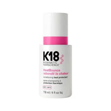 spray de protection thermal